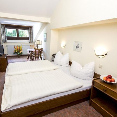 Hotel Koeppeleck เชอเนา อัม เคอนิกเซ ห้อง รูปภาพ
