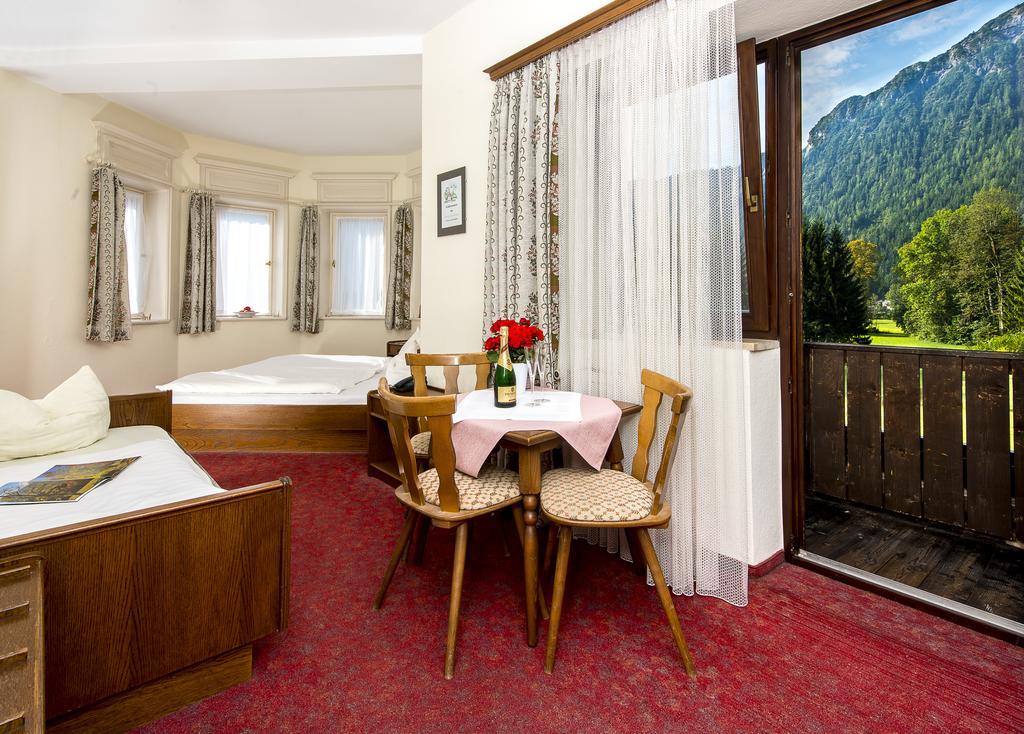 Hotel Koeppeleck เชอเนา อัม เคอนิกเซ ห้อง รูปภาพ
