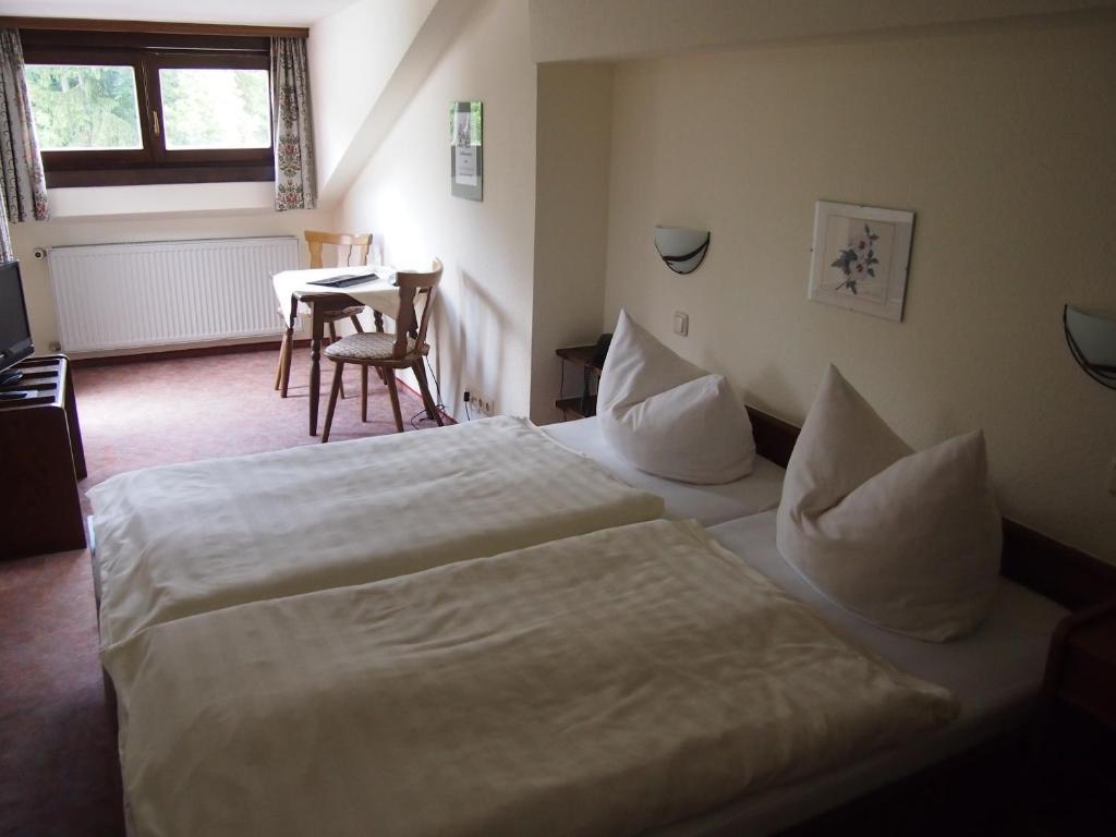 Hotel Koeppeleck เชอเนา อัม เคอนิกเซ ภายนอก รูปภาพ